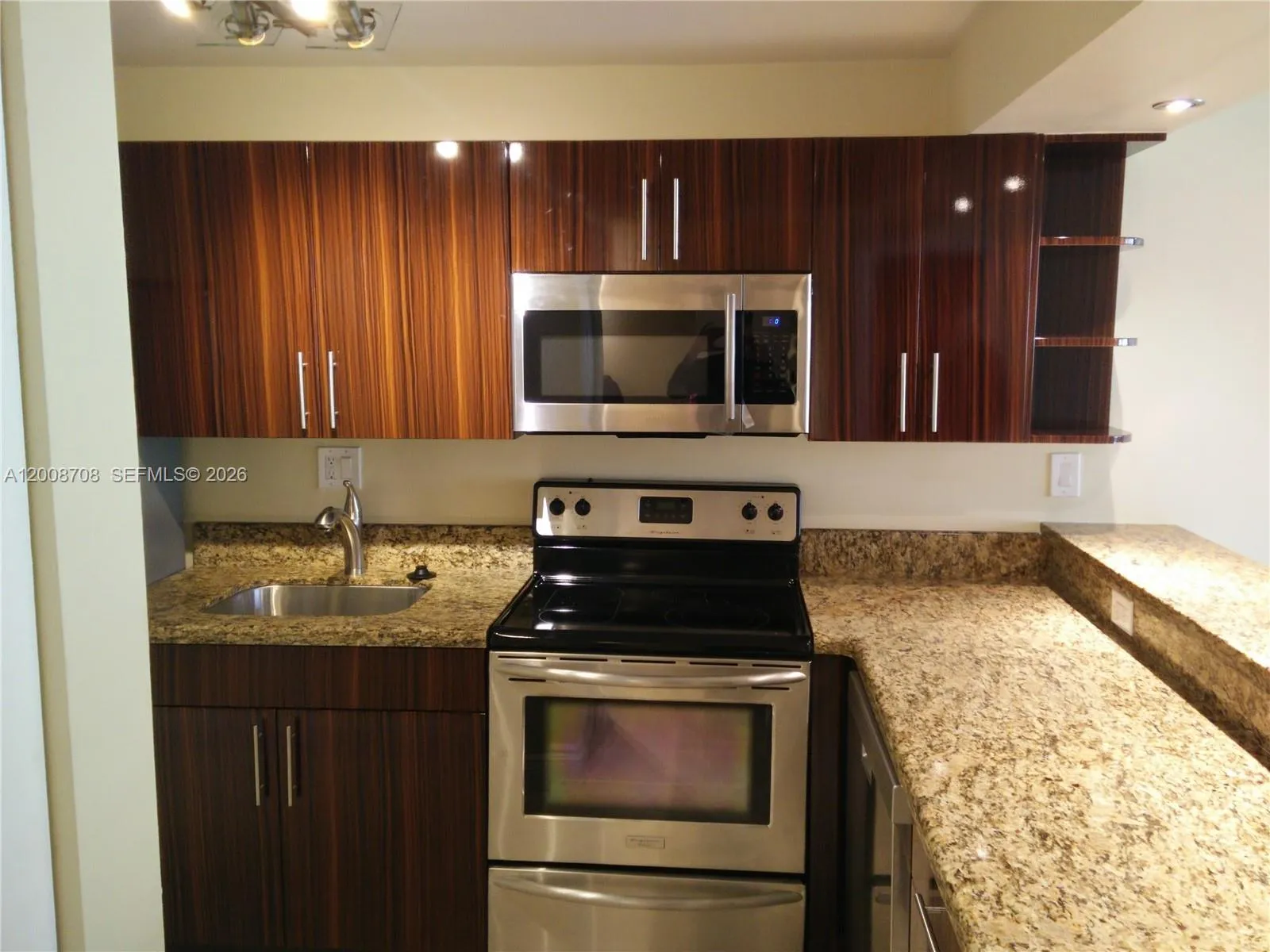 3285 Foxcroft Rd E107, Miramar, Florida 33025, Miramar, Florida 33025, 1 Bedroom Bedrooms, ,1 BathroomBathrooms,Residential Lease,For Rent,3285 Foxcroft Rd E107, Miramar, Florida 33025,A12008708 3285 Foxcroft Rd E107, Miramar, Florida 33025, Miramar, Florida 33025, 1 Bedroom Bedrooms, ,1 BathroomBathrooms,Residential Lease,For Rent,3285 Foxcroft Rd E107, Miramar, Florida 33025,A12008708