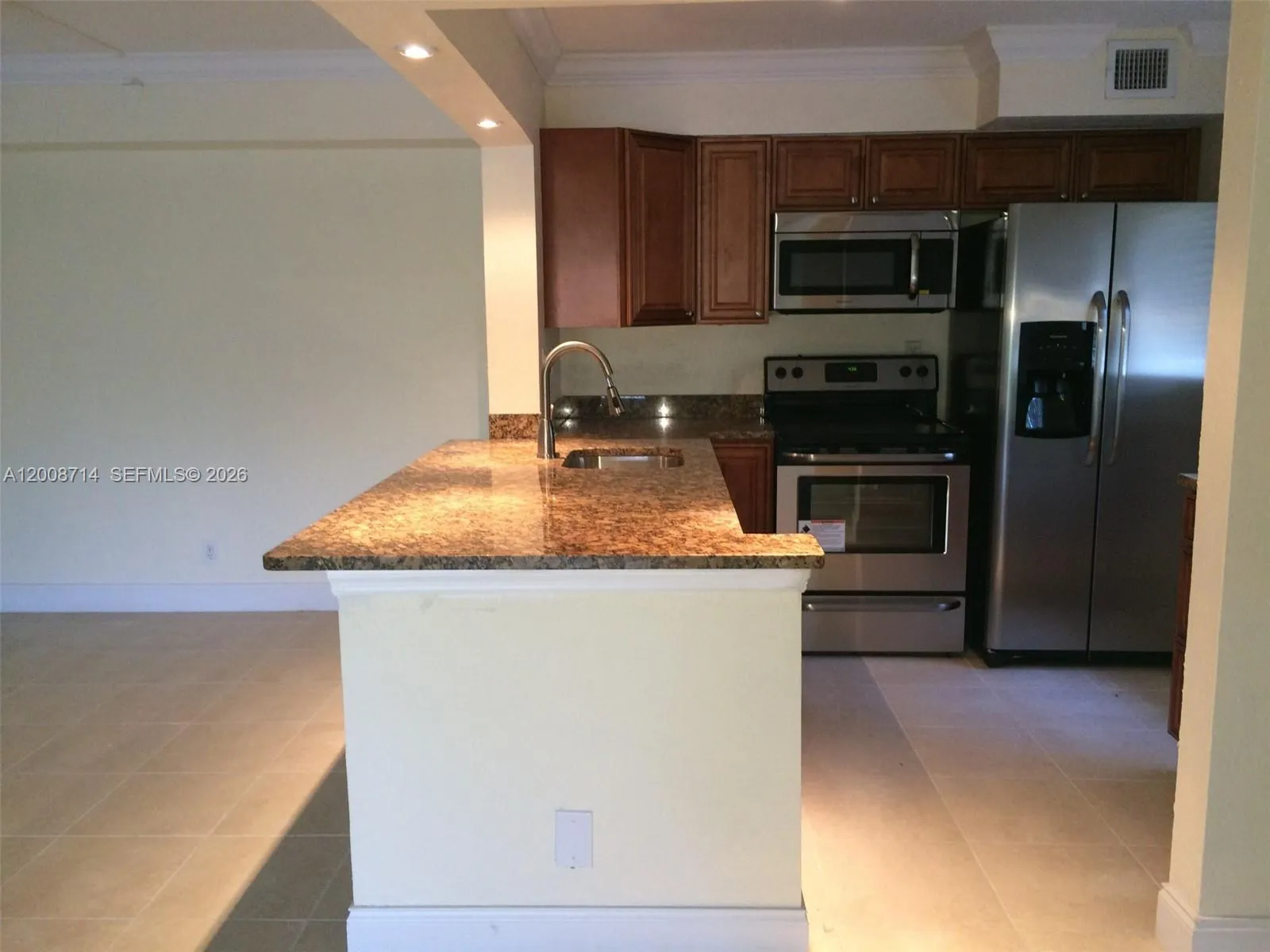 407 Gardens Dr 103, Pompano Beach, Florida 33069, Pompano Beach, Florida 33069, 2 Bedrooms Bedrooms, ,2 BathroomsBathrooms,Residential Lease,For Rent,407 Gardens Dr 103, Pompano Beach, Florida 33069,A12008714