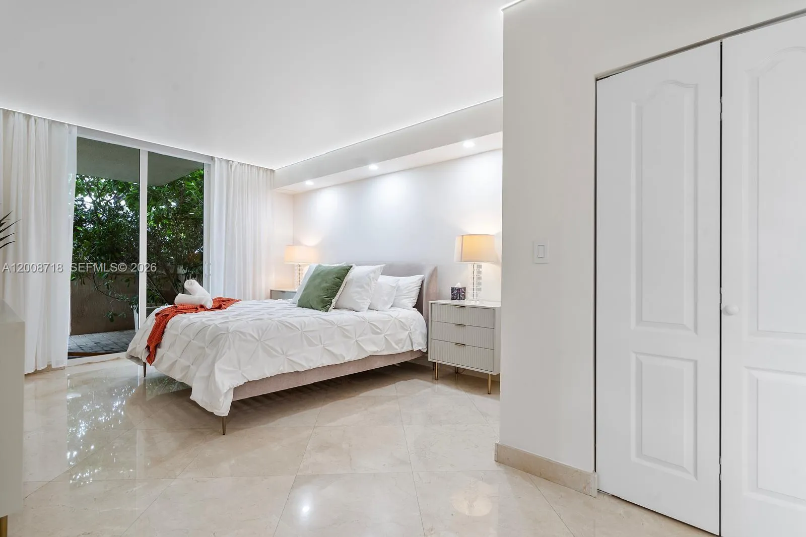 17555 Atlantic Blvd 508, Sunny Isles Beach, Florid, Sunny Isles Beach, Florida 33160, 3 Bedrooms Bedrooms, ,2 BathroomsBathrooms,Residential,For Sale,17555 Atlantic Blvd 508, Sunny Isles Beach, Florid,A12008718