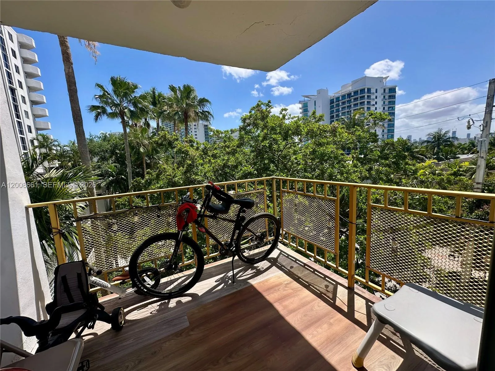 1340 Lincoln Rd 400, Miami Beach, Florida 33139, Miami Beach, Florida 33139, ,1 BathroomBathrooms,Residential,For Sale,1340 Lincoln Rd 400, Miami Beach, Florida 33139,A12008661 1340 Lincoln Rd 400, Miami Beach, Florida 33139, Miami Beach, Florida 33139, ,1 BathroomBathrooms,Residential,For Sale,1340 Lincoln Rd 400, Miami Beach, Florida 33139,A12008661