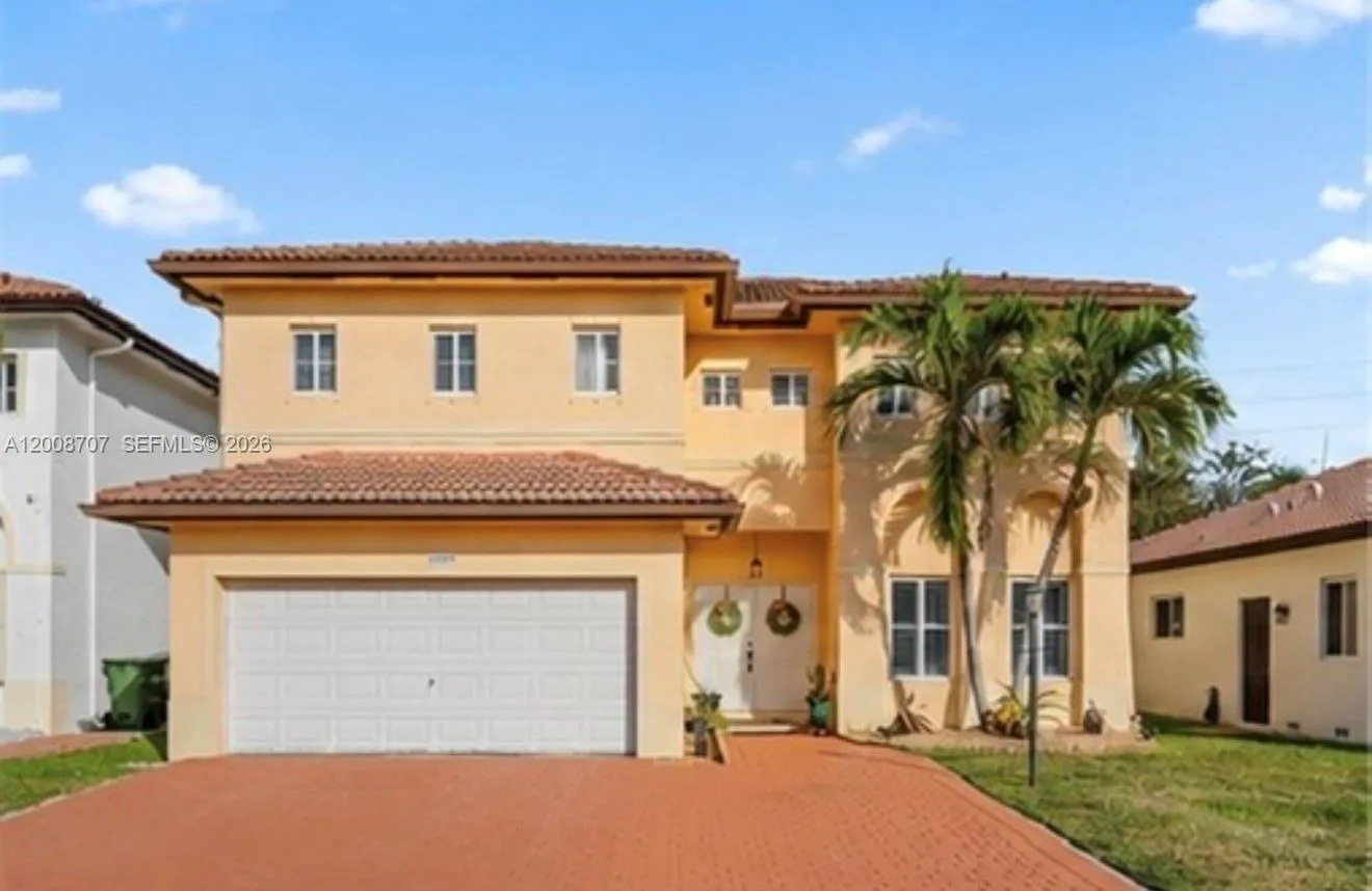 2609 Ne 42nd Ave, Homestead, Florida 33033, Homestead, Florida 33033, 3 Bedrooms Bedrooms, ,3 BathroomsBathrooms,Residential Lease,For Rent,2609 Ne 42nd Ave, Homestead, Florida 33033,A12008707 2609 Ne 42nd Ave, Homestead, Florida 33033, Homestead, Florida 33033, 3 Bedrooms Bedrooms, ,3 BathroomsBathrooms,Residential Lease,For Rent,2609 Ne 42nd Ave, Homestead, Florida 33033,A12008707