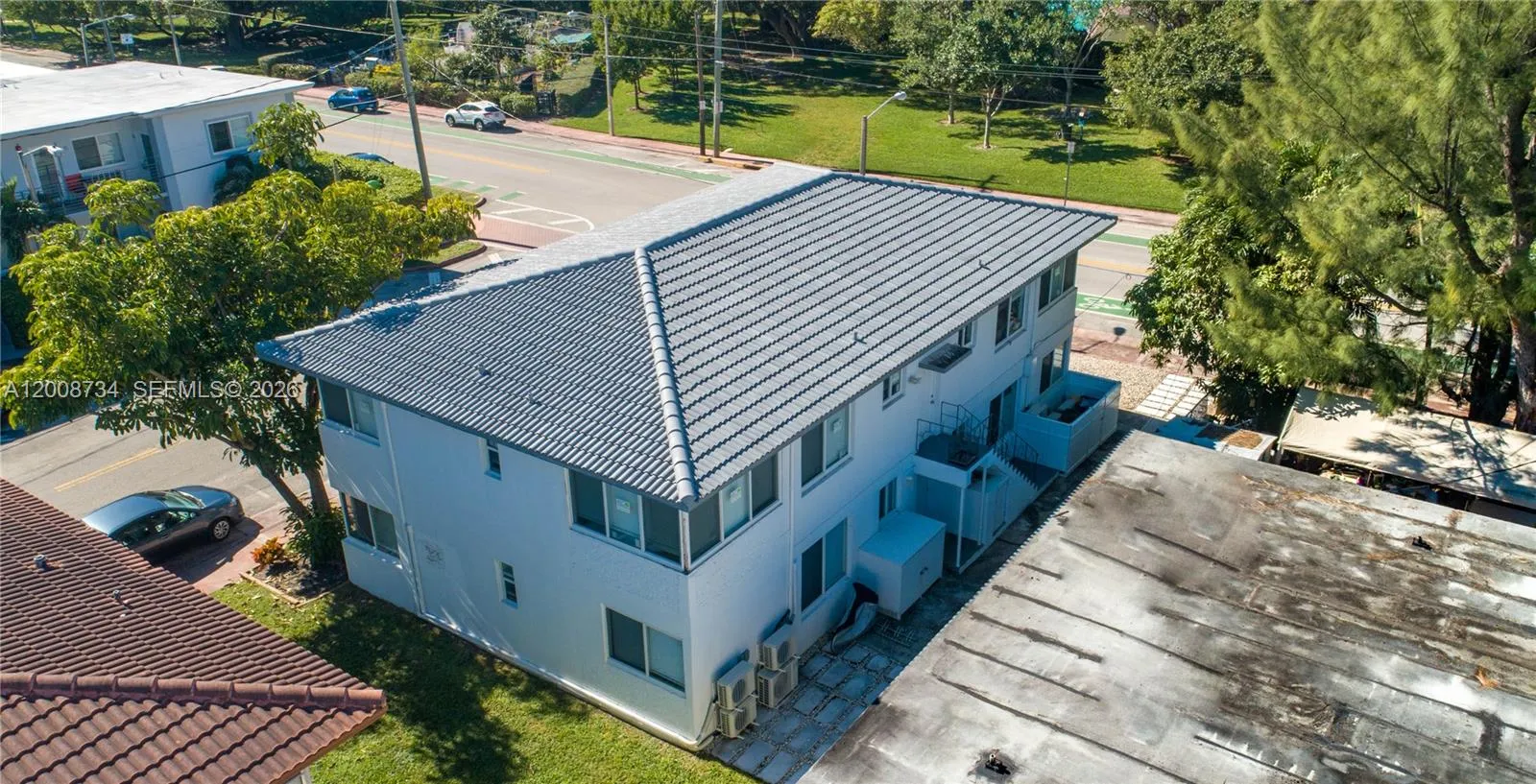 611 74th St, Miami Beach, Florida 33141, Miami Beach, Florida 33141, ,Residential Income,For Sale,611 74th St, Miami Beach, Florida 33141,A12008734