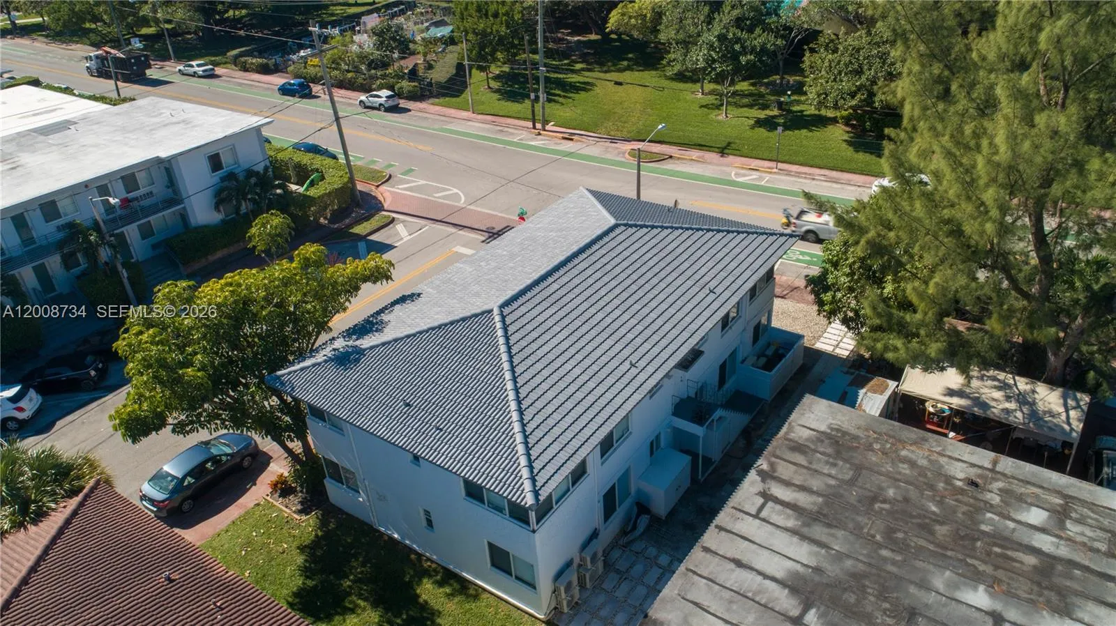 611 74th St, Miami Beach, Florida 33141, Miami Beach, Florida 33141, ,Residential Income,For Sale,611 74th St, Miami Beach, Florida 33141,A12008734