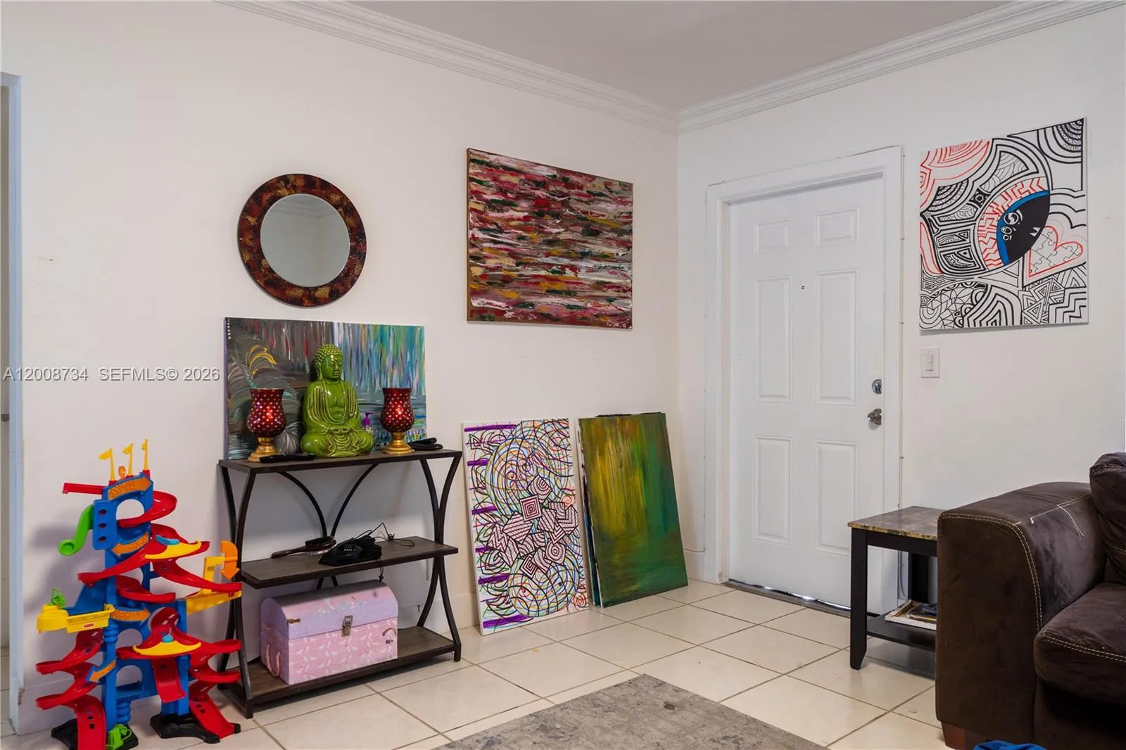 611 74th St, Miami Beach, Florida 33141, Miami Beach, Florida 33141, ,Residential Income,For Sale,611 74th St, Miami Beach, Florida 33141,A12008734