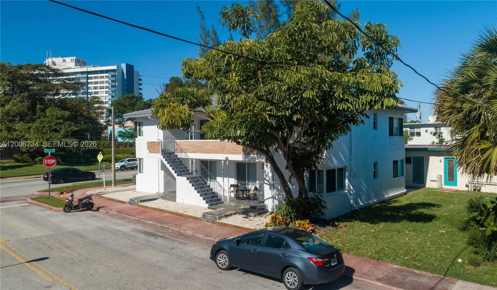 611 74th St, Miami Beach, Florida 33141, Miami Beach, Florida 33141, ,Residential Income,For Sale,611 74th St, Miami Beach, Florida 33141,A12008734