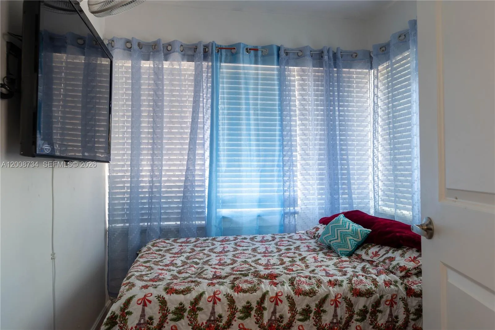 611 74th St, Miami Beach, Florida 33141, Miami Beach, Florida 33141, ,Residential Income,For Sale,611 74th St, Miami Beach, Florida 33141,A12008734