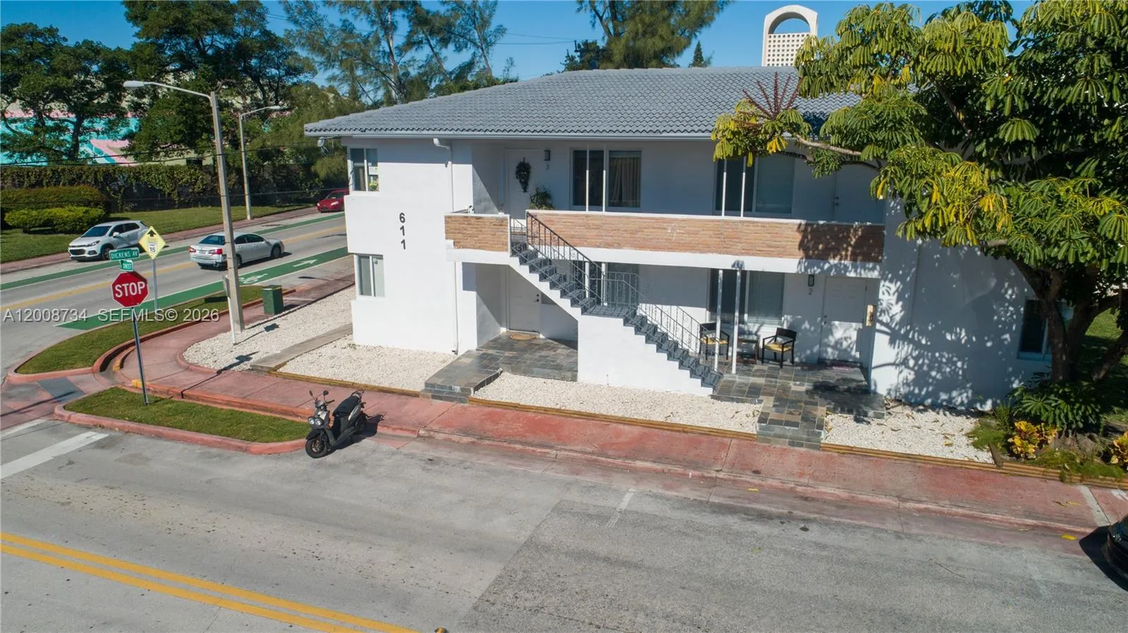 611 74th St, Miami Beach, Florida 33141, Miami Beach, Florida 33141, ,Residential Income,For Sale,611 74th St, Miami Beach, Florida 33141,A12008734