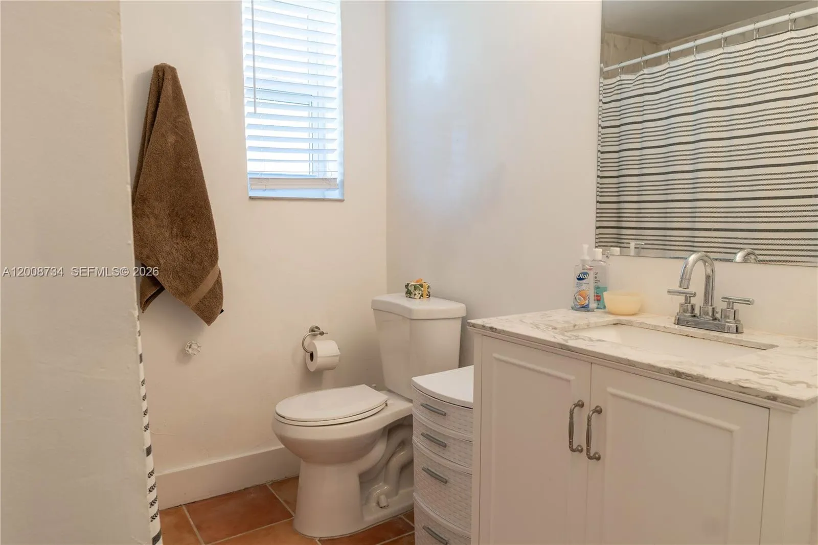 611 74th St, Miami Beach, Florida 33141, Miami Beach, Florida 33141, ,Residential Income,For Sale,611 74th St, Miami Beach, Florida 33141,A12008734