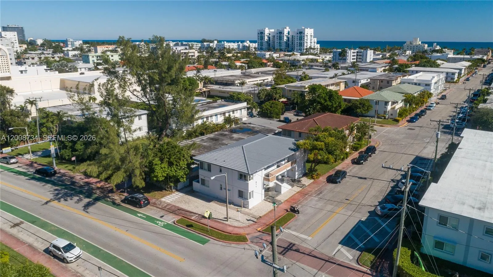 611 74th St, Miami Beach, Florida 33141, Miami Beach, Florida 33141, ,Residential Income,For Sale,611 74th St, Miami Beach, Florida 33141,A12008734