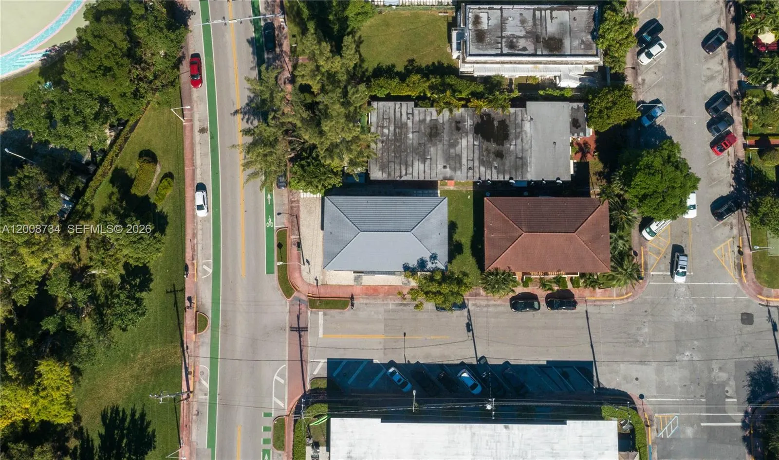 611 74th St, Miami Beach, Florida 33141, Miami Beach, Florida 33141, ,Residential Income,For Sale,611 74th St, Miami Beach, Florida 33141,A12008734