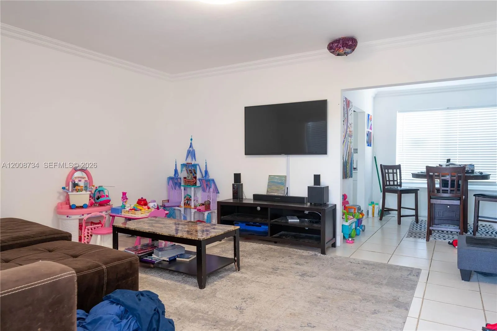 611 74th St, Miami Beach, Florida 33141, Miami Beach, Florida 33141, ,Residential Income,For Sale,611 74th St, Miami Beach, Florida 33141,A12008734