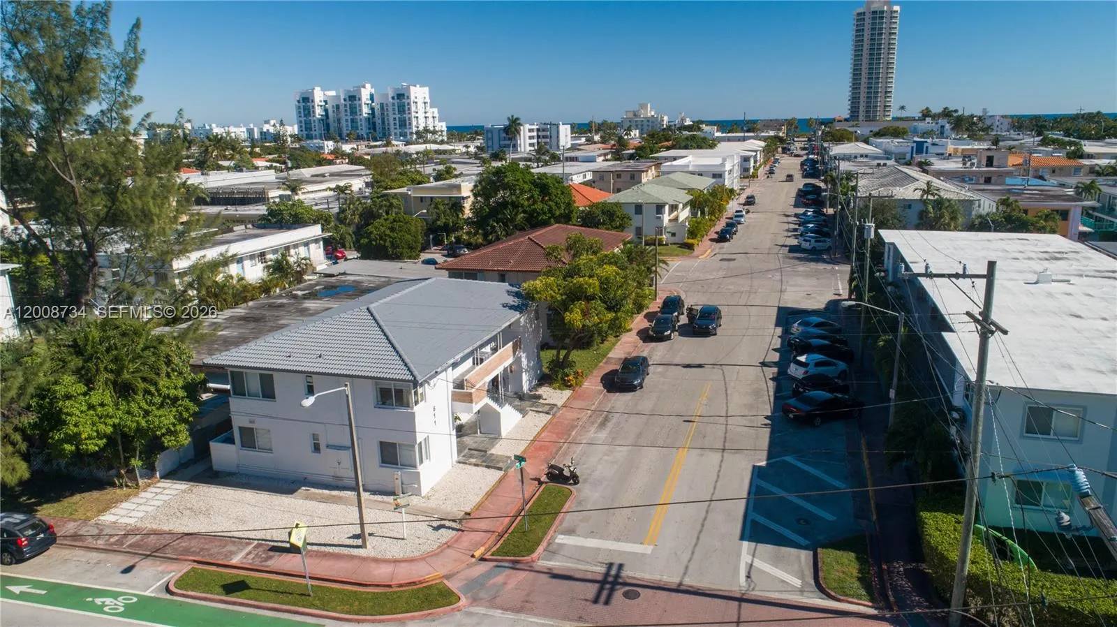611 74th St, Miami Beach, Florida 33141, Miami Beach, Florida 33141, ,Residential Income,For Sale,611 74th St, Miami Beach, Florida 33141,A12008734