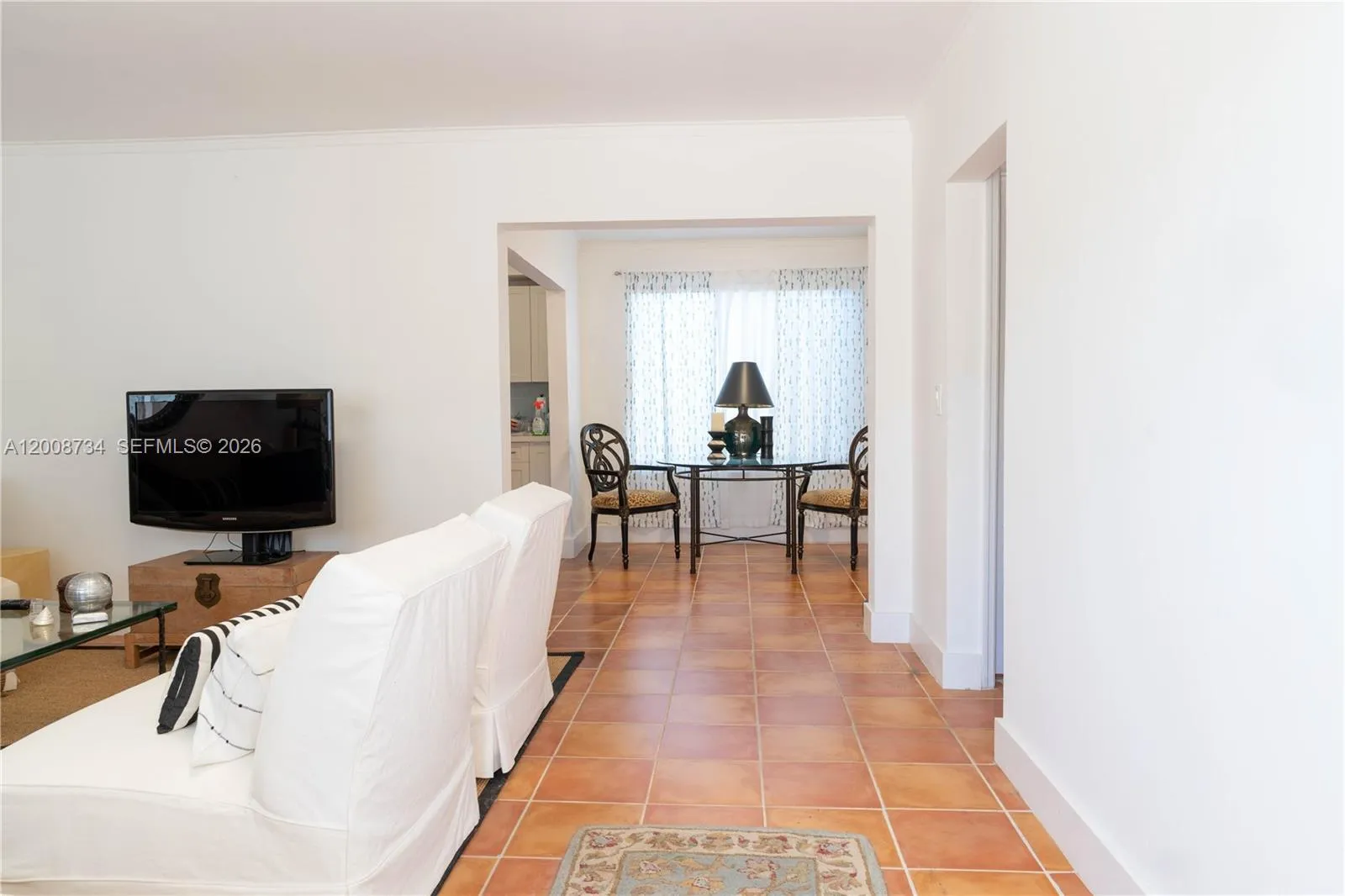611 74th St, Miami Beach, Florida 33141, Miami Beach, Florida 33141, ,Residential Income,For Sale,611 74th St, Miami Beach, Florida 33141,A12008734