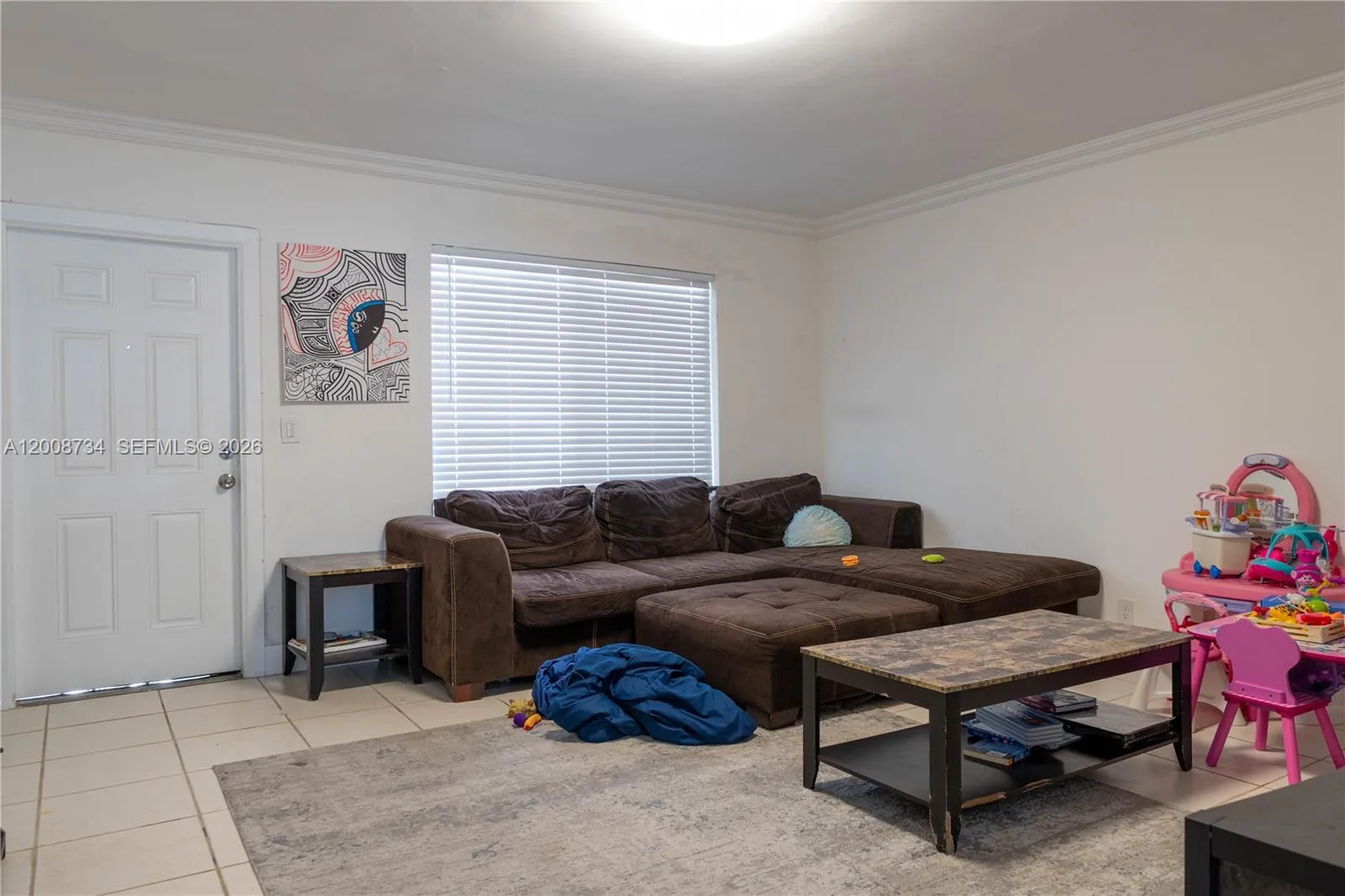 611 74th St, Miami Beach, Florida 33141, Miami Beach, Florida 33141, ,Residential Income,For Sale,611 74th St, Miami Beach, Florida 33141,A12008734