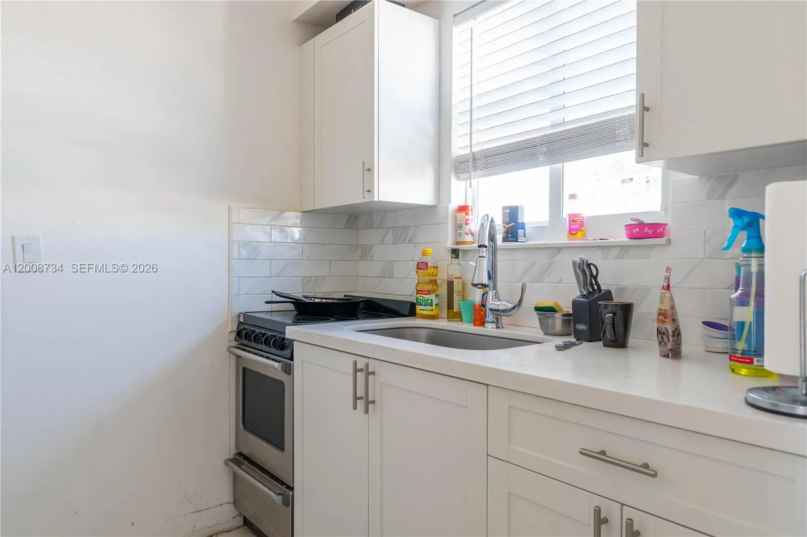 611 74th St, Miami Beach, Florida 33141, Miami Beach, Florida 33141, ,Residential Income,For Sale,611 74th St, Miami Beach, Florida 33141,A12008734