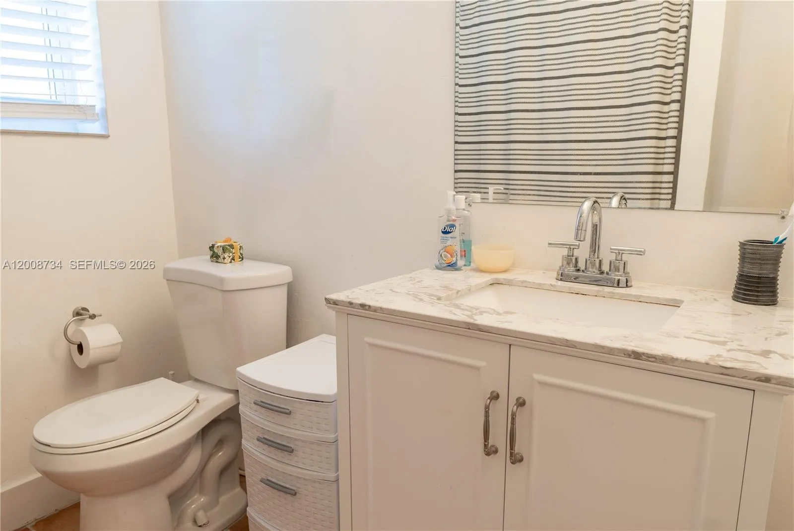 611 74th St, Miami Beach, Florida 33141, Miami Beach, Florida 33141, ,Residential Income,For Sale,611 74th St, Miami Beach, Florida 33141,A12008734