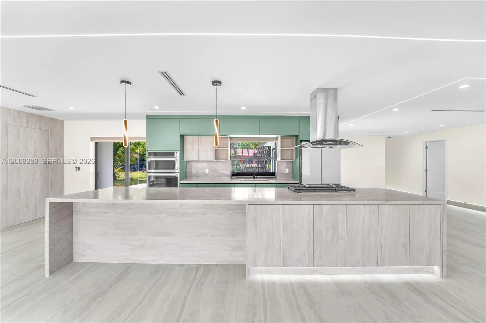 4700 Sw 110th Ave, Davie, Florida 33328, Davie, Florida 33328, 4 Bedrooms Bedrooms, ,3 BathroomsBathrooms,Residential,For Sale,4700 Sw 110th Ave, Davie, Florida 33328,A12008353