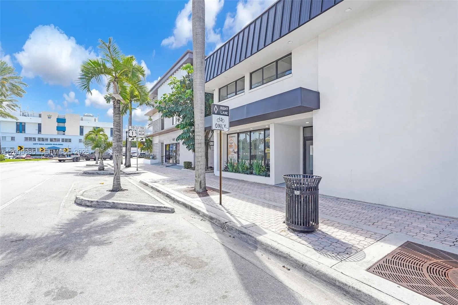 2640 Hollywood Blvd 117, Hollywood, Florida 33020, Hollywood, Florida 33020, ,Commercial Lease,For Rent,2640 Hollywood Blvd 117, Hollywood, Florida 33020,A12005385