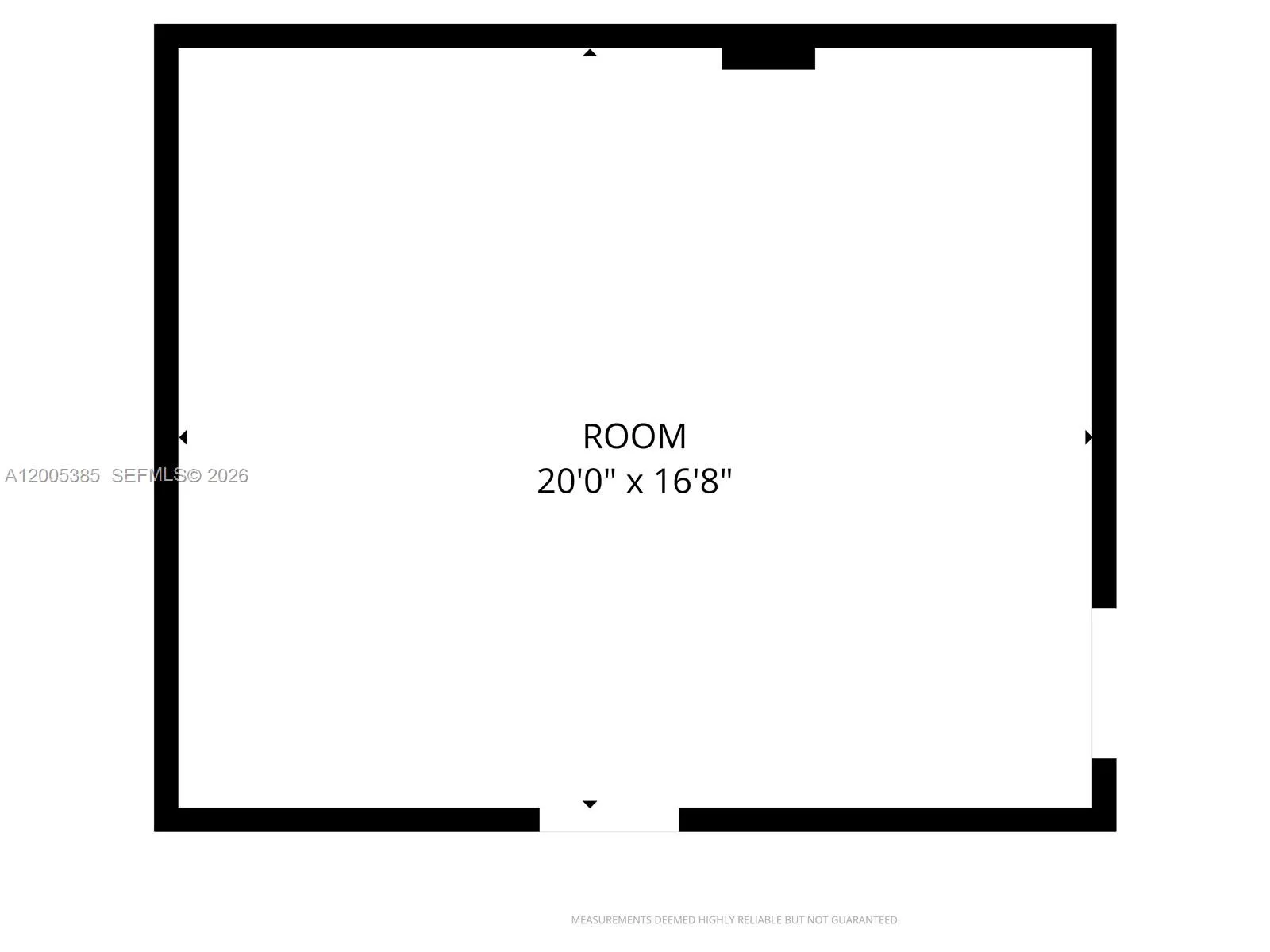 2640 Hollywood Blvd 117, Hollywood, Florida 33020, Hollywood, Florida 33020, ,Commercial Lease,For Rent,2640 Hollywood Blvd 117, Hollywood, Florida 33020,A12005385
