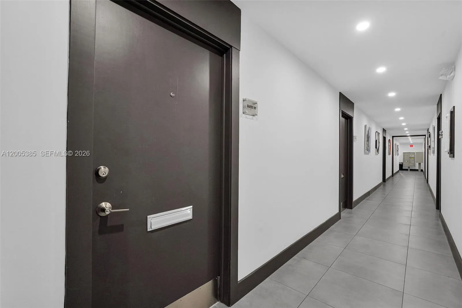 2640 Hollywood Blvd 117, Hollywood, Florida 33020, Hollywood, Florida 33020, ,Commercial Lease,For Rent,2640 Hollywood Blvd 117, Hollywood, Florida 33020,A12005385