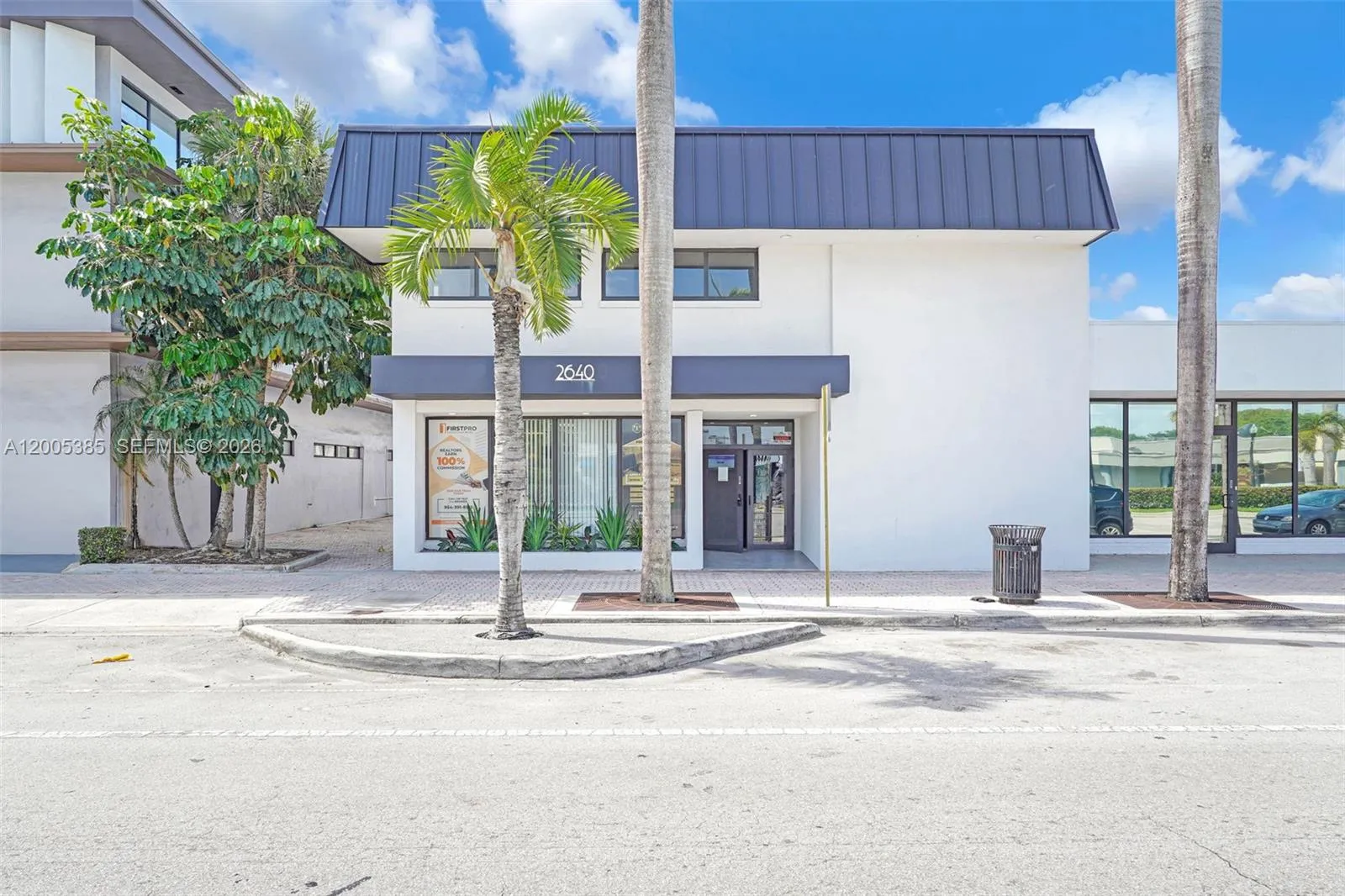 2640 Hollywood Blvd 117, Hollywood, Florida 33020, Hollywood, Florida 33020, ,Commercial Lease,For Rent,2640 Hollywood Blvd 117, Hollywood, Florida 33020,A12005385