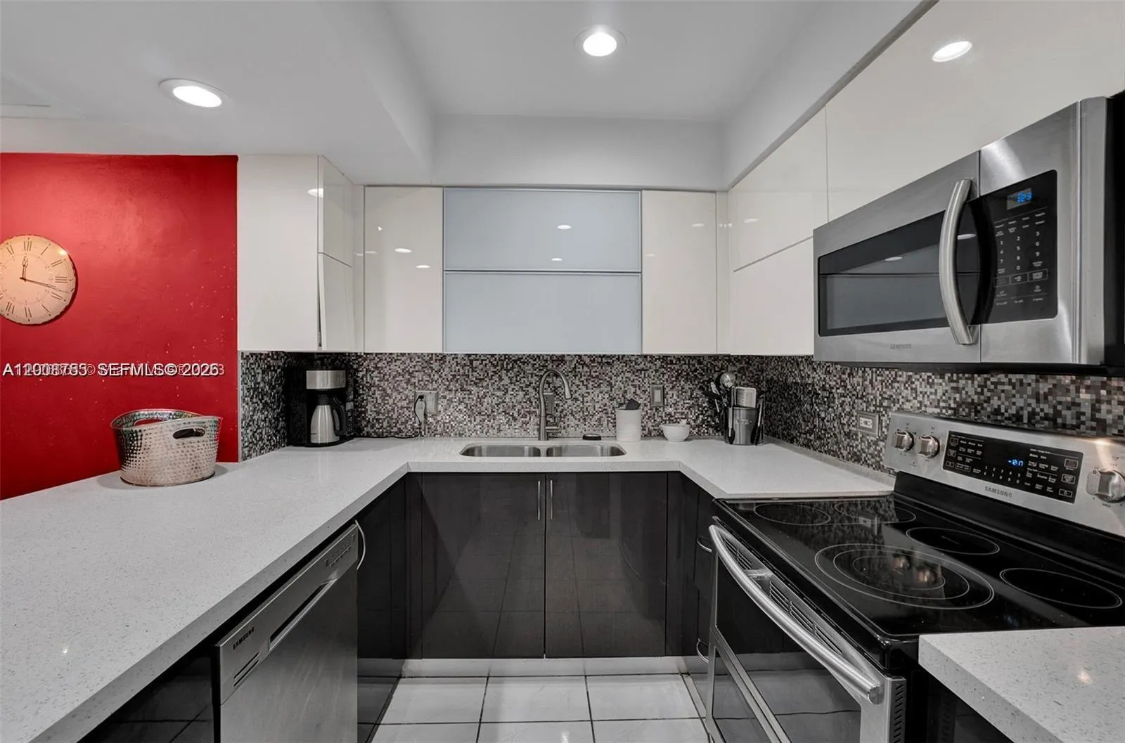 6821 Brookline Dr 6821, Hialeah, Florida 33015, Hialeah, Florida 33015, 3 Bedrooms Bedrooms, ,3 BathroomsBathrooms,Residential,For Sale,6821 Brookline Dr 6821, Hialeah, Florida 33015,A12008755 6821 Brookline Dr 6821, Hialeah, Florida 33015, Hialeah, Florida 33015, 3 Bedrooms Bedrooms, ,3 BathroomsBathrooms,Residential,For Sale,6821 Brookline Dr 6821, Hialeah, Florida 33015,A12008755