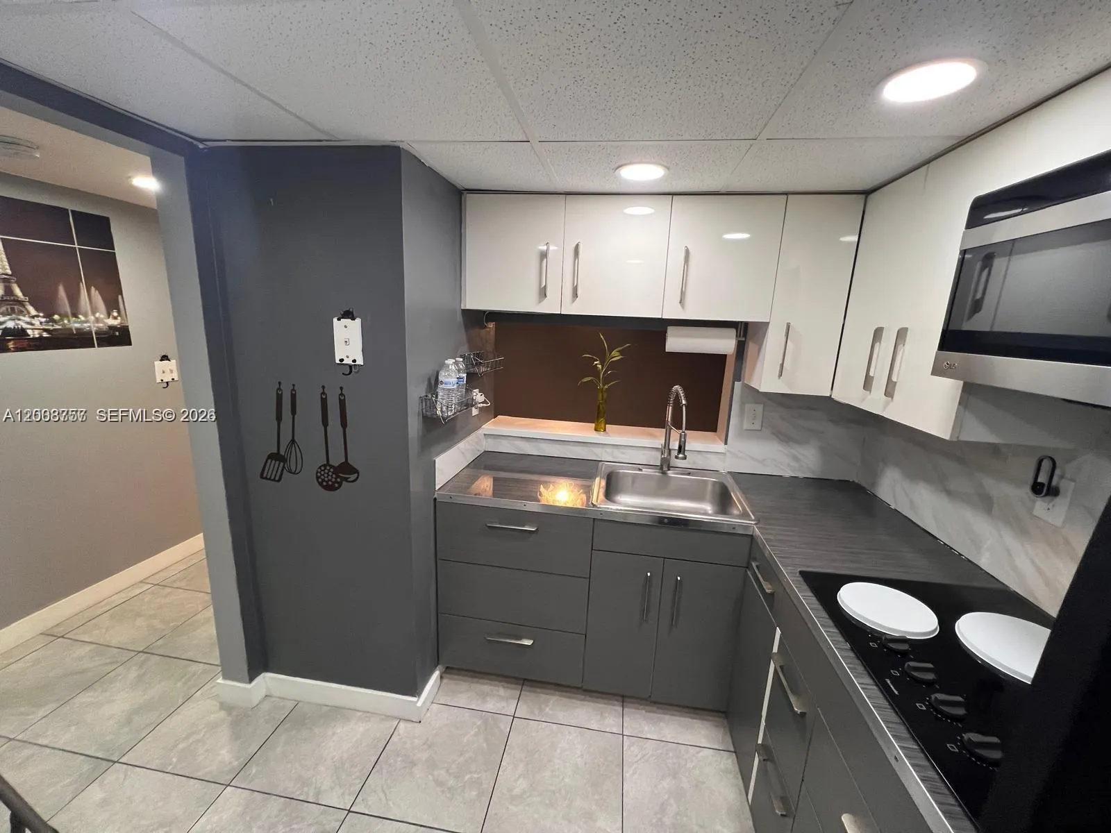 488 Nw 165th St Rd B-610, Miami, Florida 33169, Miami, Florida 33169, 2 Bedrooms Bedrooms, ,1 BathroomBathrooms,Residential Lease,For Rent,488 Nw 165th St Rd B-610, Miami, Florida 33169,A12008757