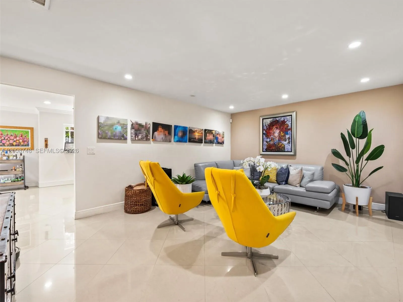 8889 Sw 78th Ct, Miami, Florida 33156, Miami, Florida 33156, 3 Bedrooms Bedrooms, ,2 BathroomsBathrooms,Residential,For Sale,8889 Sw 78th Ct, Miami, Florida 33156,A12008748