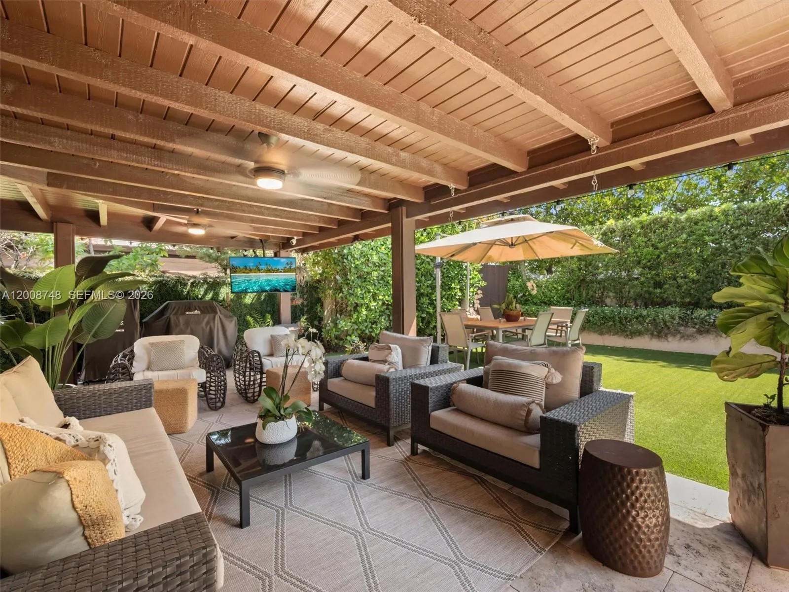 8889 Sw 78th Ct, Miami, Florida 33156, Miami, Florida 33156, 3 Bedrooms Bedrooms, ,2 BathroomsBathrooms,Residential,For Sale,8889 Sw 78th Ct, Miami, Florida 33156,A12008748