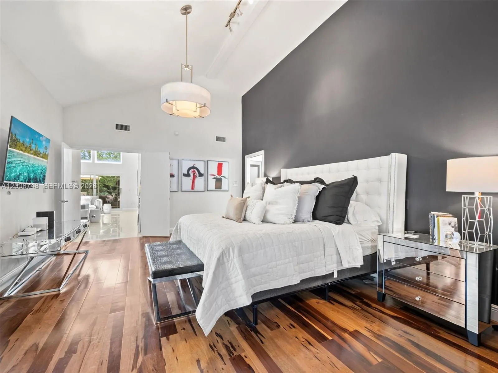 8889 Sw 78th Ct, Miami, Florida 33156, Miami, Florida 33156, 3 Bedrooms Bedrooms, ,2 BathroomsBathrooms,Residential,For Sale,8889 Sw 78th Ct, Miami, Florida 33156,A12008748