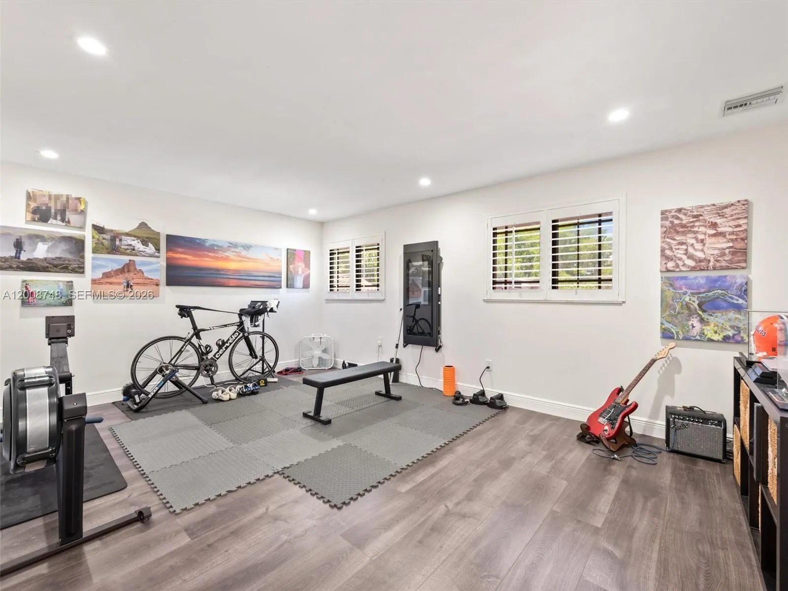 8889 Sw 78th Ct, Miami, Florida 33156, Miami, Florida 33156, 3 Bedrooms Bedrooms, ,2 BathroomsBathrooms,Residential,For Sale,8889 Sw 78th Ct, Miami, Florida 33156,A12008748