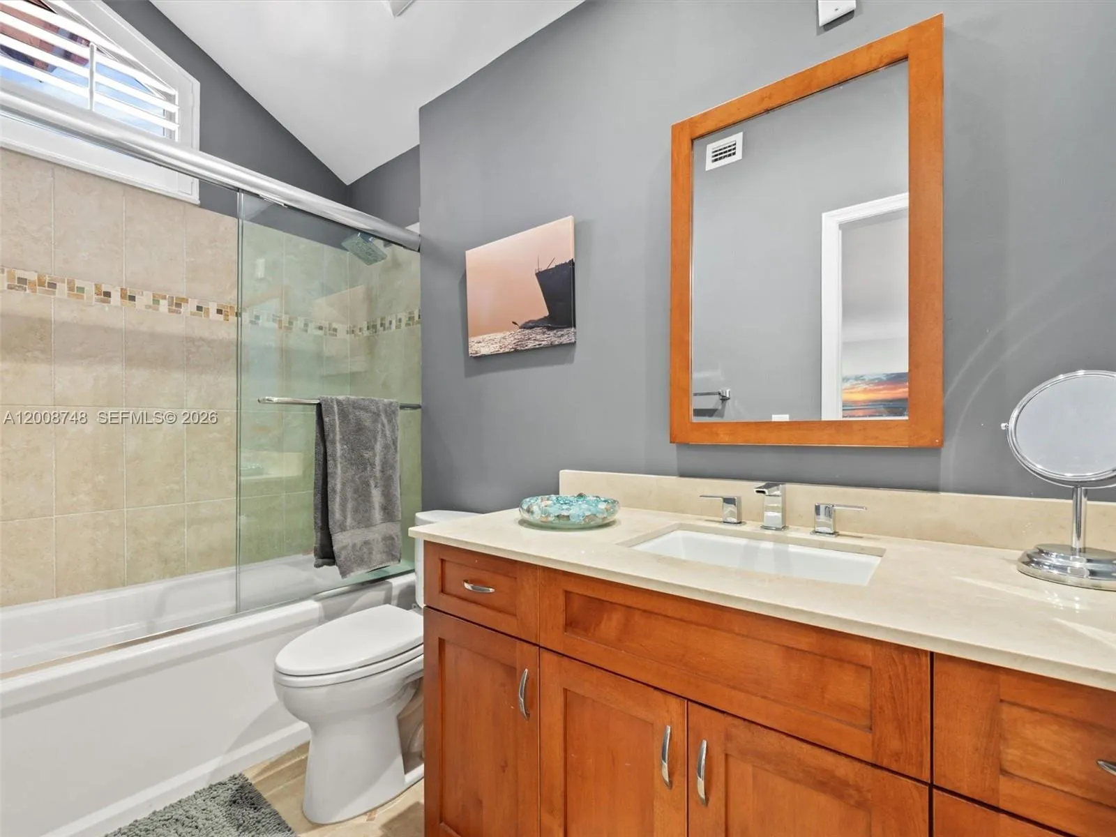 8889 Sw 78th Ct, Miami, Florida 33156, Miami, Florida 33156, 3 Bedrooms Bedrooms, ,2 BathroomsBathrooms,Residential,For Sale,8889 Sw 78th Ct, Miami, Florida 33156,A12008748