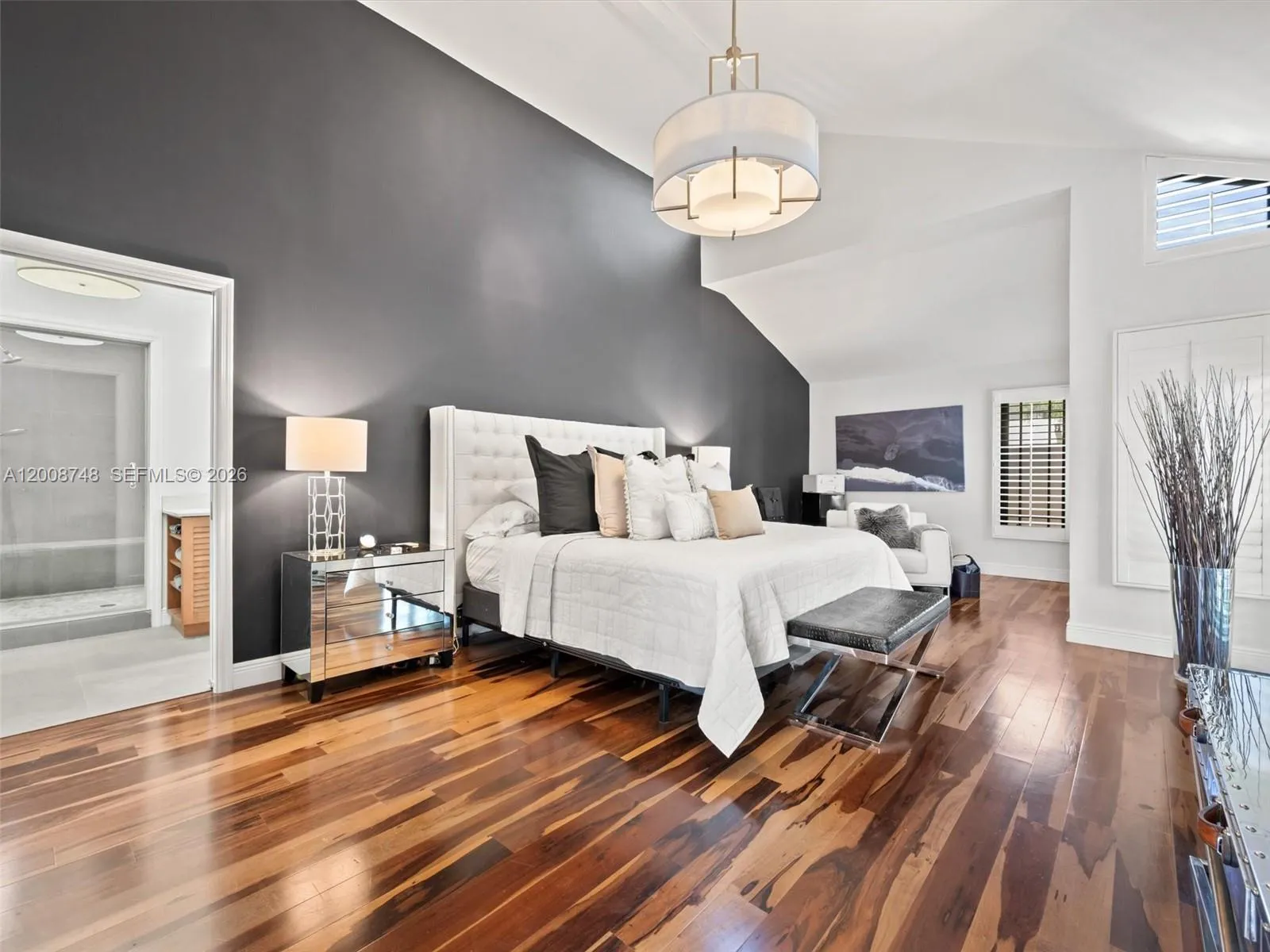 8889 Sw 78th Ct, Miami, Florida 33156, Miami, Florida 33156, 3 Bedrooms Bedrooms, ,2 BathroomsBathrooms,Residential,For Sale,8889 Sw 78th Ct, Miami, Florida 33156,A12008748