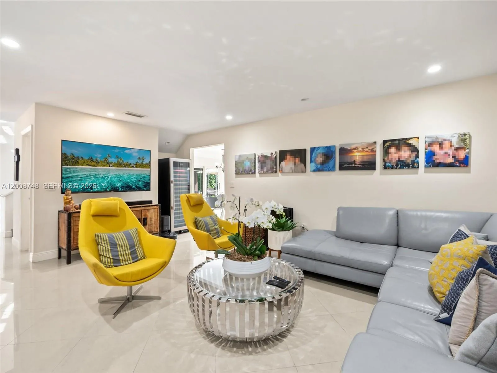 8889 Sw 78th Ct, Miami, Florida 33156, Miami, Florida 33156, 3 Bedrooms Bedrooms, ,2 BathroomsBathrooms,Residential,For Sale,8889 Sw 78th Ct, Miami, Florida 33156,A12008748