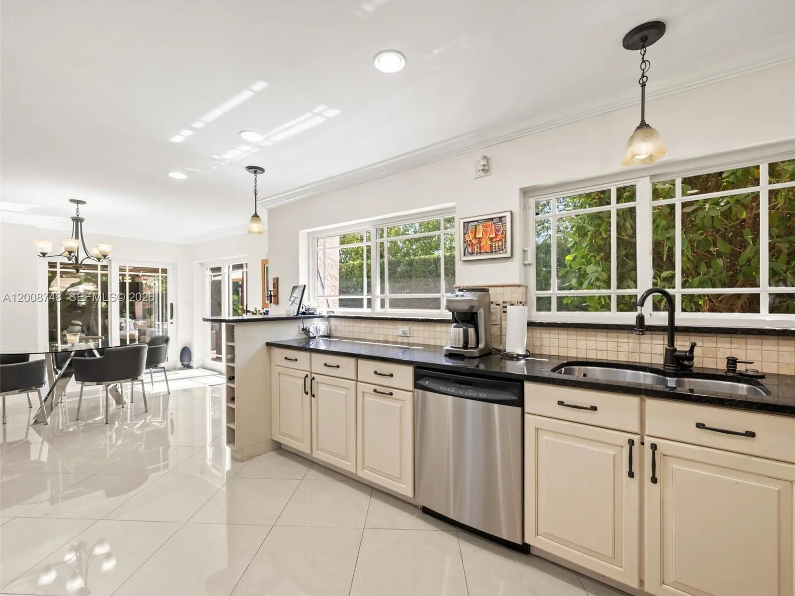 8889 Sw 78th Ct, Miami, Florida 33156, Miami, Florida 33156, 3 Bedrooms Bedrooms, ,2 BathroomsBathrooms,Residential,For Sale,8889 Sw 78th Ct, Miami, Florida 33156,A12008748