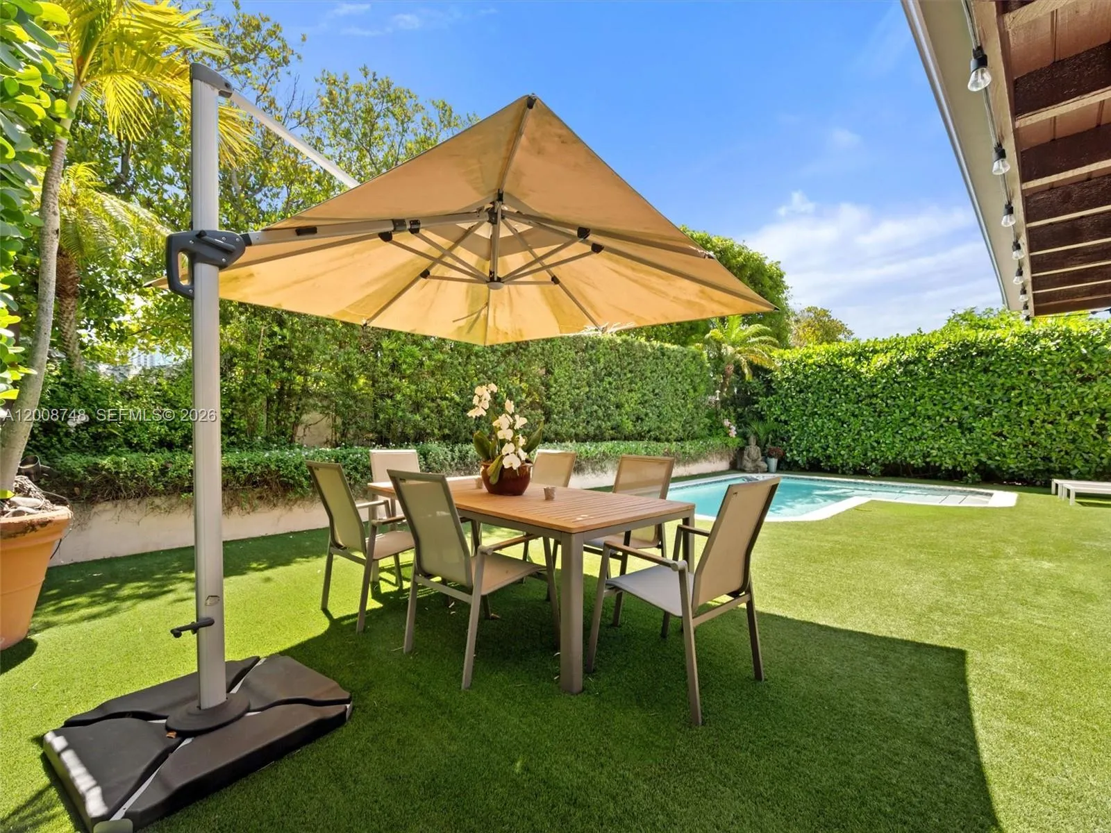 8889 Sw 78th Ct, Miami, Florida 33156, Miami, Florida 33156, 3 Bedrooms Bedrooms, ,2 BathroomsBathrooms,Residential,For Sale,8889 Sw 78th Ct, Miami, Florida 33156,A12008748