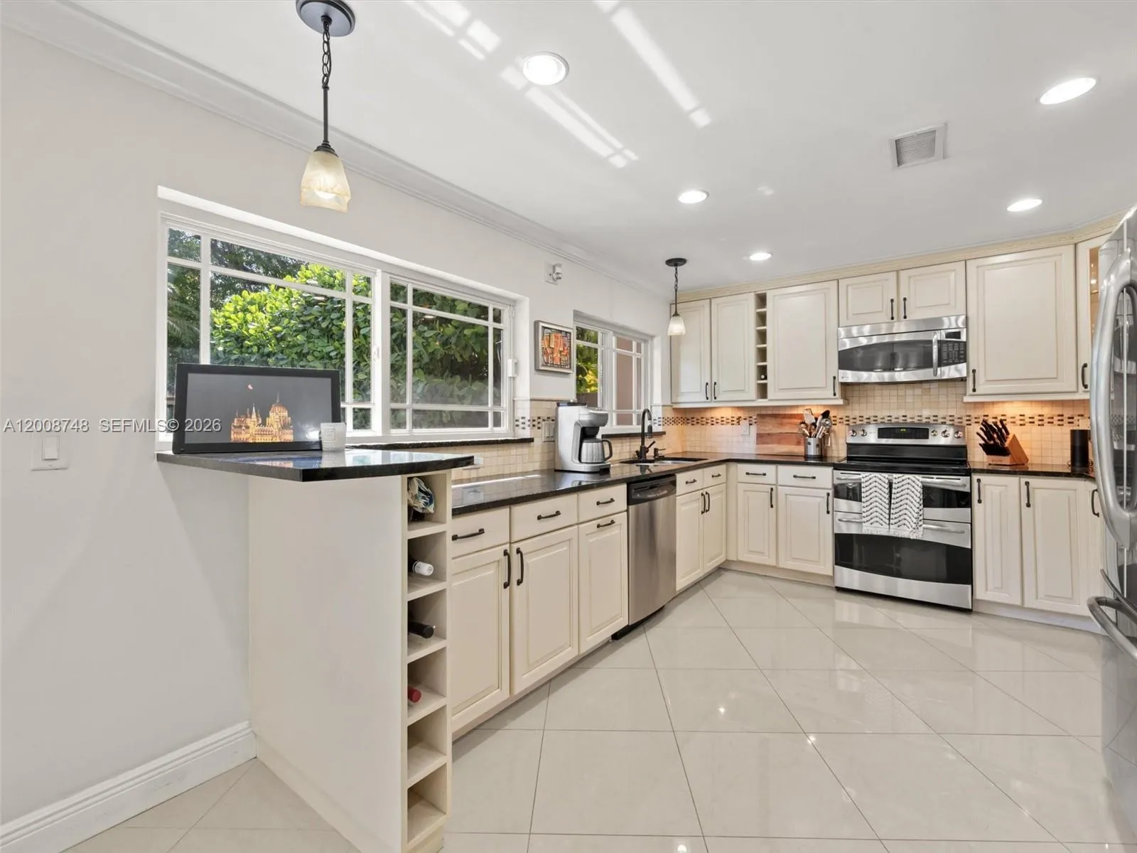 8889 Sw 78th Ct, Miami, Florida 33156, Miami, Florida 33156, 3 Bedrooms Bedrooms, ,2 BathroomsBathrooms,Residential,For Sale,8889 Sw 78th Ct, Miami, Florida 33156,A12008748