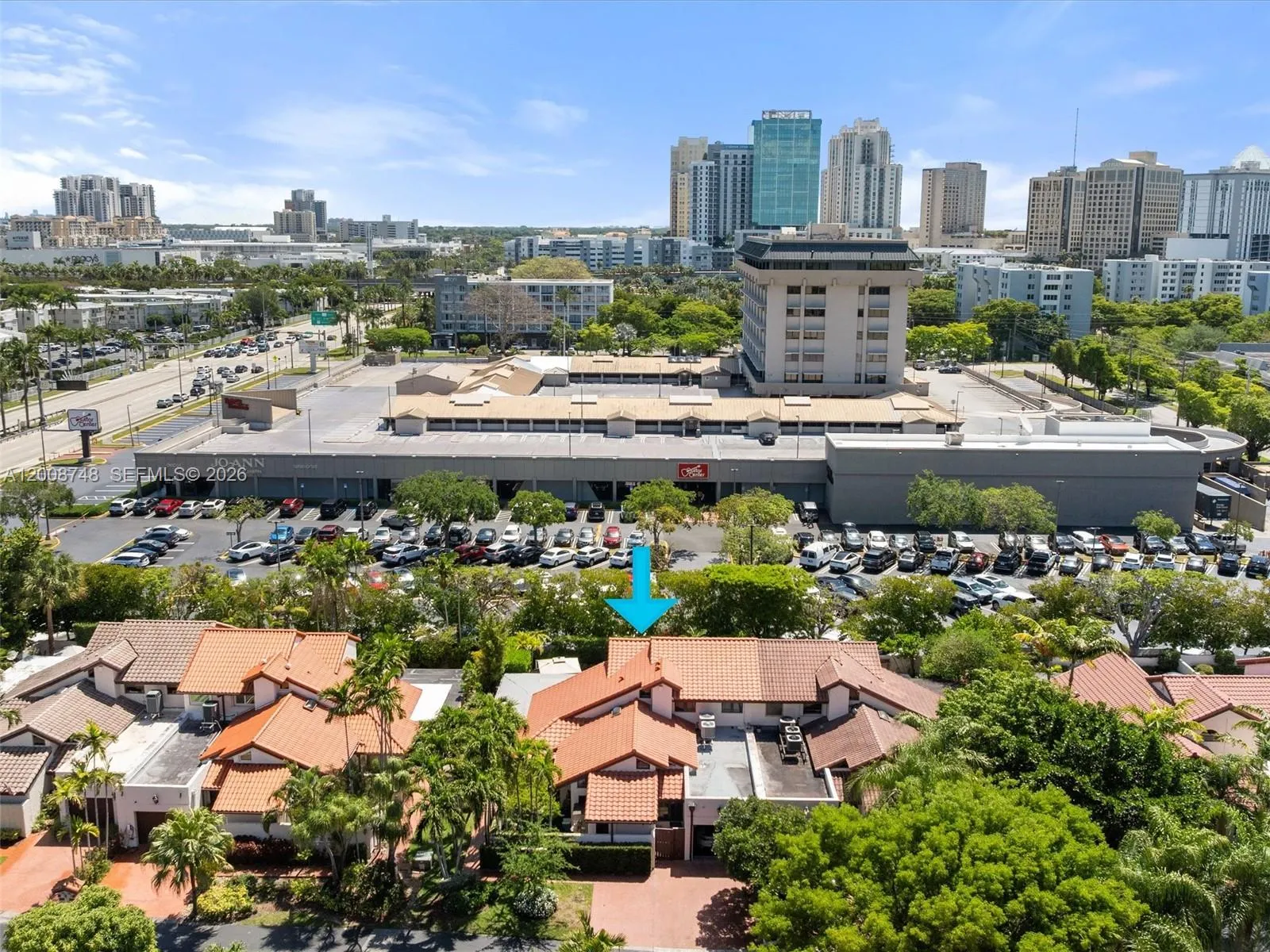 8889 Sw 78th Ct, Miami, Florida 33156, Miami, Florida 33156, 3 Bedrooms Bedrooms, ,2 BathroomsBathrooms,Residential,For Sale,8889 Sw 78th Ct, Miami, Florida 33156,A12008748