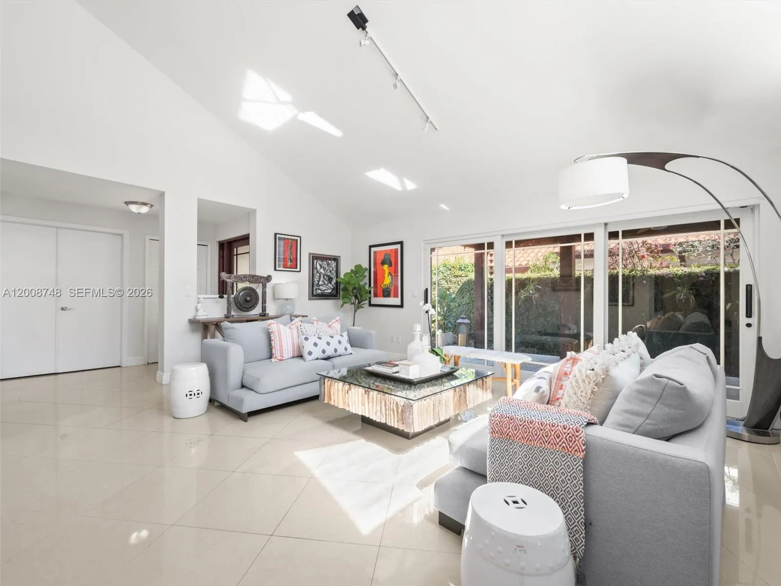 8889 Sw 78th Ct, Miami, Florida 33156, Miami, Florida 33156, 3 Bedrooms Bedrooms, ,2 BathroomsBathrooms,Residential,For Sale,8889 Sw 78th Ct, Miami, Florida 33156,A12008748