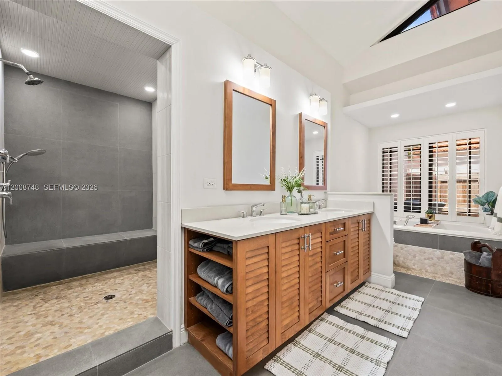 8889 Sw 78th Ct, Miami, Florida 33156, Miami, Florida 33156, 3 Bedrooms Bedrooms, ,2 BathroomsBathrooms,Residential,For Sale,8889 Sw 78th Ct, Miami, Florida 33156,A12008748