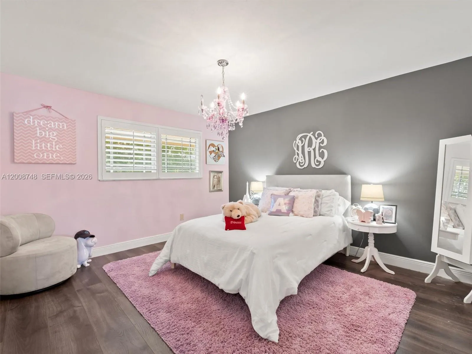 8889 Sw 78th Ct, Miami, Florida 33156, Miami, Florida 33156, 3 Bedrooms Bedrooms, ,2 BathroomsBathrooms,Residential,For Sale,8889 Sw 78th Ct, Miami, Florida 33156,A12008748