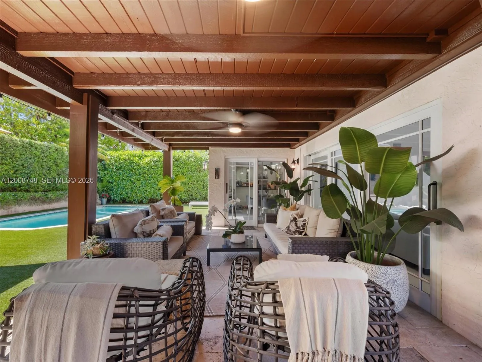 8889 Sw 78th Ct, Miami, Florida 33156, Miami, Florida 33156, 3 Bedrooms Bedrooms, ,2 BathroomsBathrooms,Residential,For Sale,8889 Sw 78th Ct, Miami, Florida 33156,A12008748