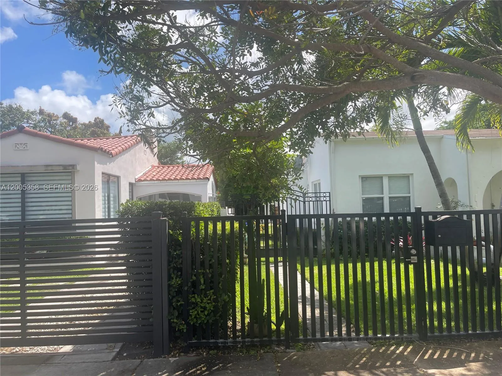 554 Ne 74th St 2, Miami, Florida 33138, Miami, Florida 33138, 2 Bedrooms Bedrooms, ,1 BathroomBathrooms,Residential Lease,For Rent,554 Ne 74th St 2, Miami, Florida 33138,A12005358 554 Ne 74th St 2, Miami, Florida 33138, Miami, Florida 33138, 2 Bedrooms Bedrooms, ,1 BathroomBathrooms,Residential Lease,For Rent,554 Ne 74th St 2, Miami, Florida 33138,A12005358