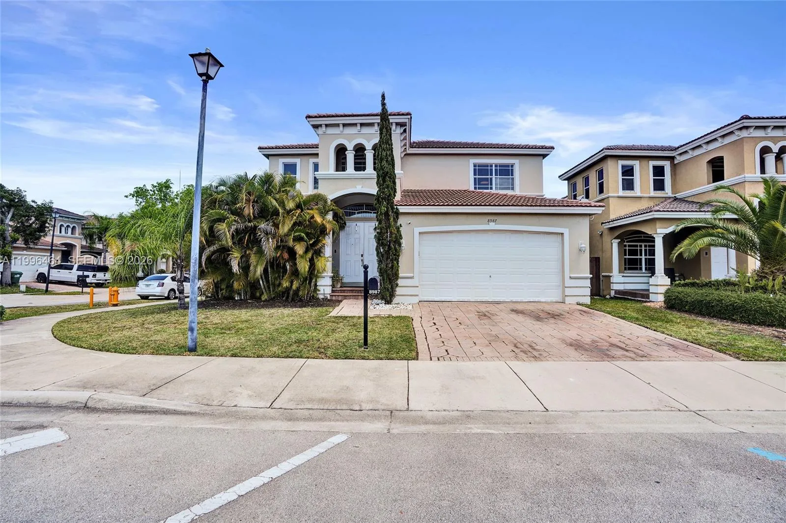 8987 Sw 208th St, Cutler Bay, Florida 33189, Cutler Bay, Florida 33189, 3 Bedrooms Bedrooms, ,2 BathroomsBathrooms,Residential,For Sale,8987 Sw 208th St, Cutler Bay, Florida 33189,A11996464 8987 Sw 208th St, Cutler Bay, Florida 33189, Cutler Bay, Florida 33189, 3 Bedrooms Bedrooms, ,2 BathroomsBathrooms,Residential,For Sale,8987 Sw 208th St, Cutler Bay, Florida 33189,A11996464