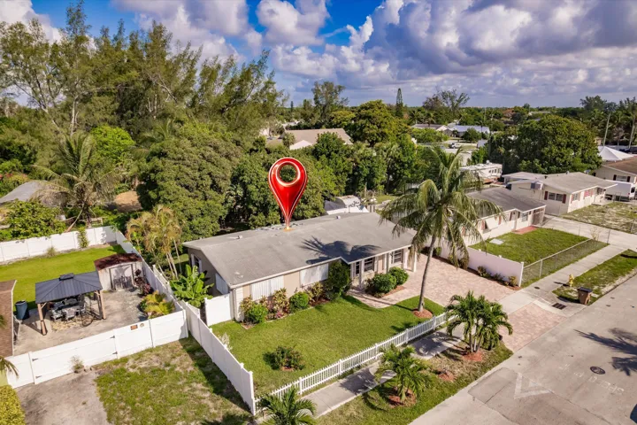 26-Aerial Photo 025