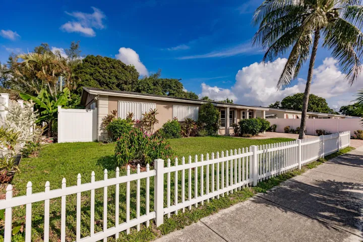 03-Property Photo 003