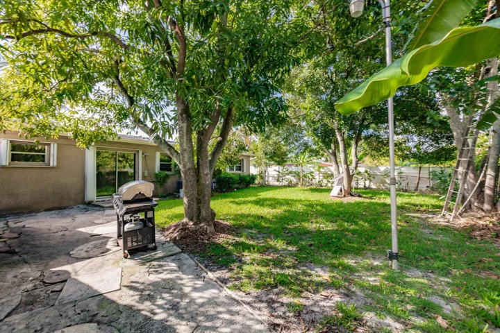 22-Property Photo​​‌​​​​‌​​‌‌​‌‌​​​‌‌​‌​‌​‌​​​‌​​ 022