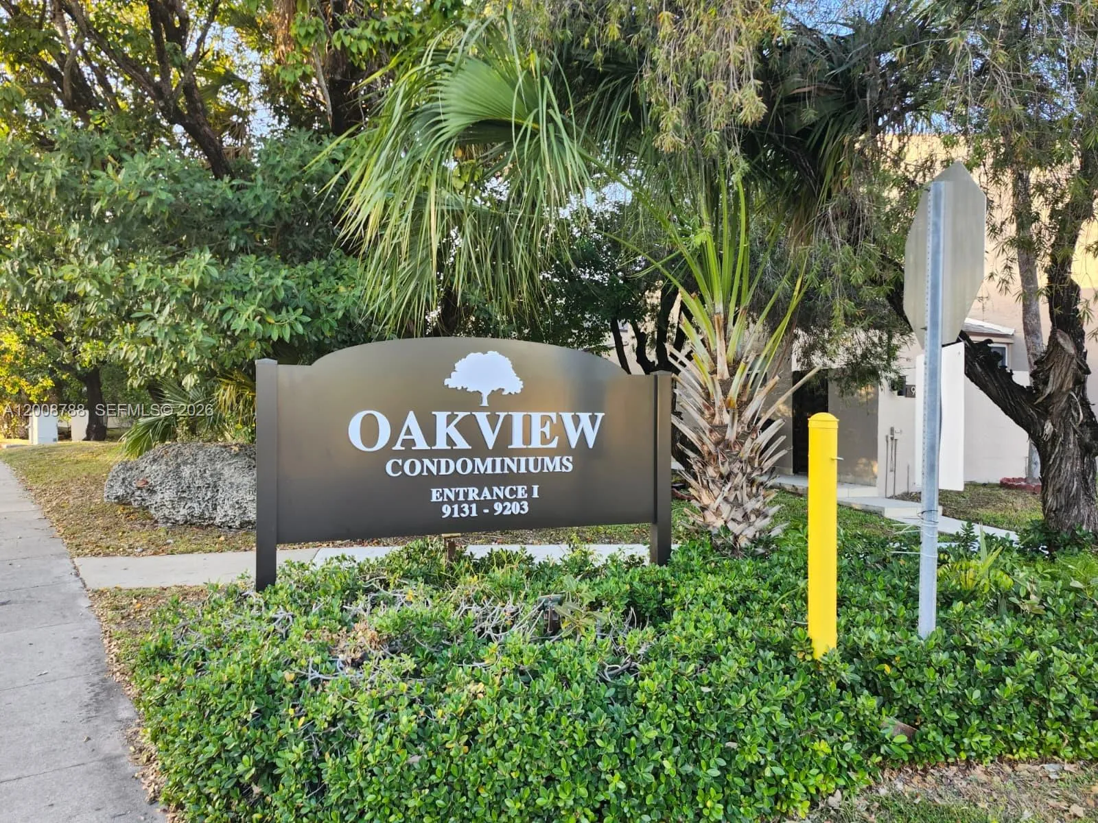 9195 Fontainebleau Blvd 6, Miami, Florida 33172, Miami, Florida 33172, 3 Bedrooms Bedrooms, ,2 BathroomsBathrooms,Residential,For Sale,9195 Fontainebleau Blvd 6, Miami, Florida 33172,A12008788