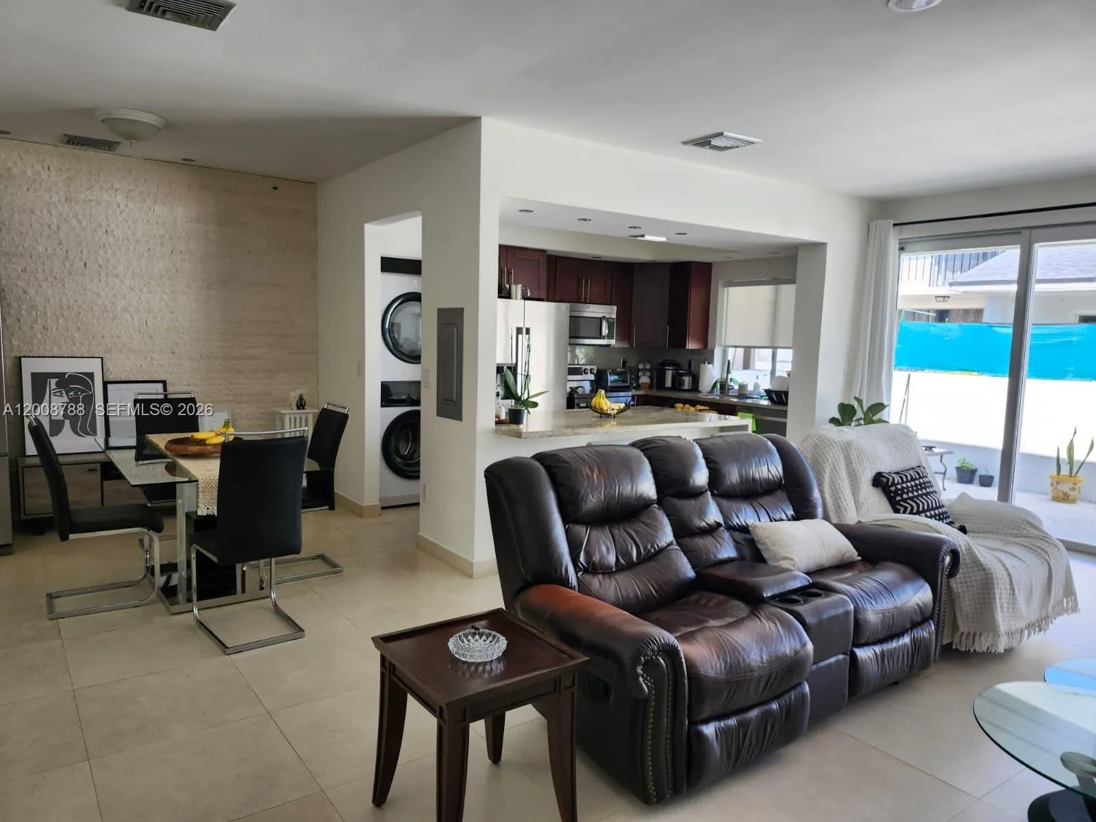 9195 Fontainebleau Blvd 6, Miami, Florida 33172, Miami, Florida 33172, 3 Bedrooms Bedrooms, ,2 BathroomsBathrooms,Residential,For Sale,9195 Fontainebleau Blvd 6, Miami, Florida 33172,A12008788