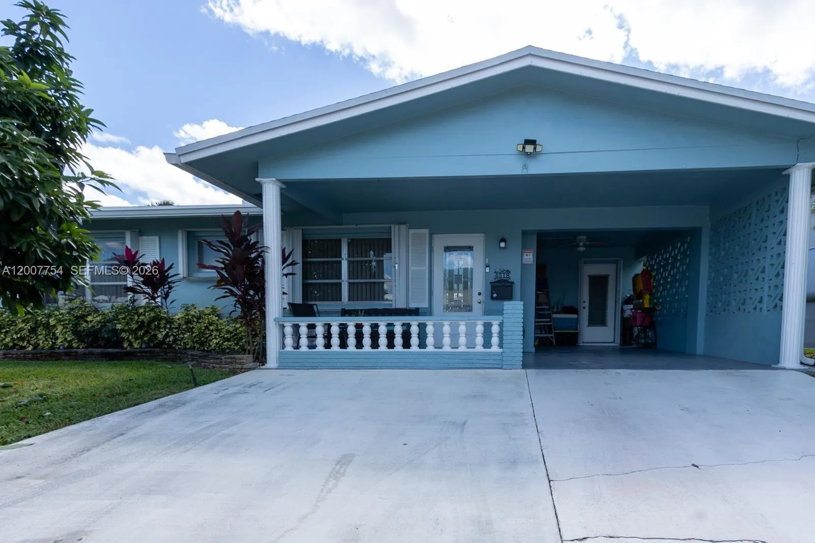 4518 Nw 45th Ct, Tamarac, Florida 33319, Tamarac, Florida 33319, 2 Bedrooms Bedrooms, ,2 BathroomsBathrooms,Residential,For Sale,4518 Nw 45th Ct, Tamarac, Florida 33319,A12007754